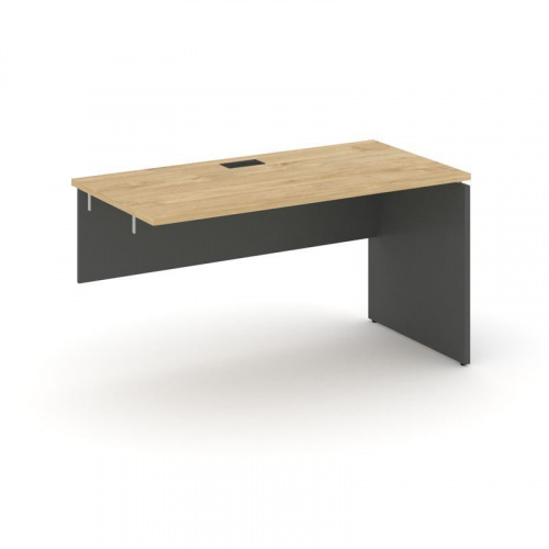 Модуль бенч-системы Style Project SN-D.ONRS-011 фото 11