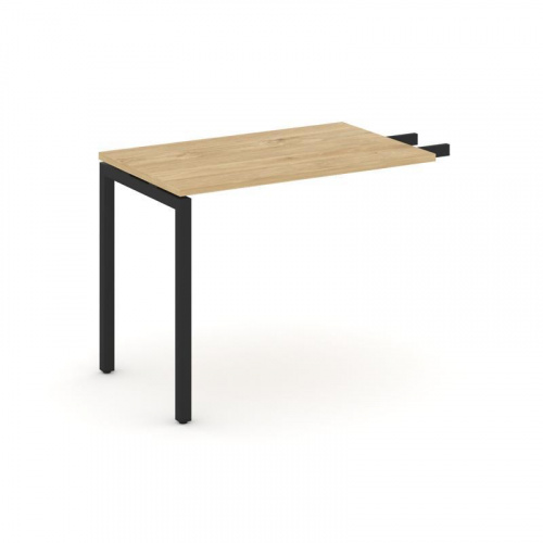 Брифинг-приставка Style Project SN-4P.BR-003 фото 10 Брифинг-приставка Style Project SN-4P.BR-003 фото 10