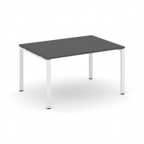 Стол переговорный Style Project SN-6P.SPRG-002.3 фото 25 Стол переговорный Style Project SN-6P.SPRG-002.3 фото 25