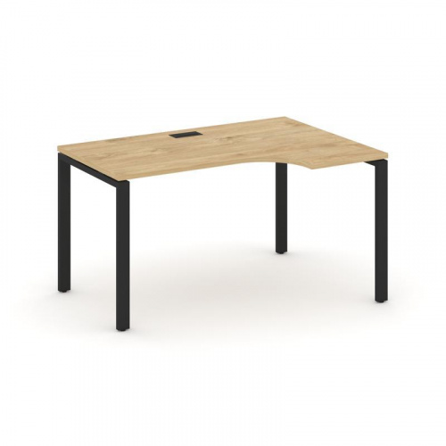 Стол офисный Style Project SN-6P.SPA-001(R) фото 16