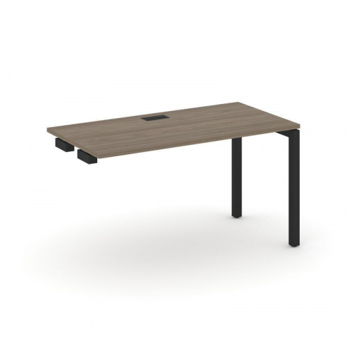 Стол-приставка Style Project SN-5P.OPRS-013 фото 5