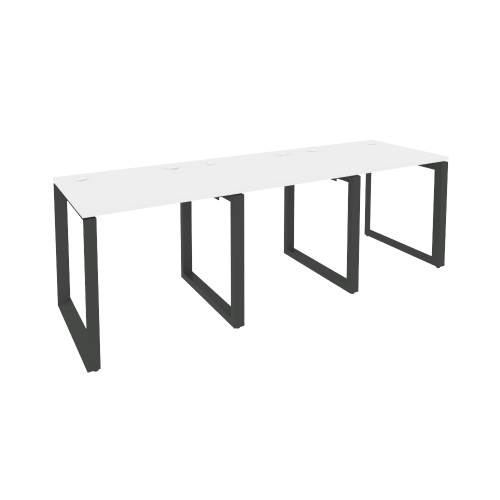 Бенч-система на О-обр. м/к Onix O.MO-RS-3.0.7 фото 12 Бенч-система на О-обр. м/к Onix O.MO-RS-3.0.7 фото 12