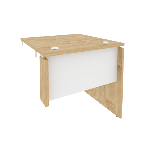 Стол-приставка Onix O.SPR-0.8 (R) фото 10