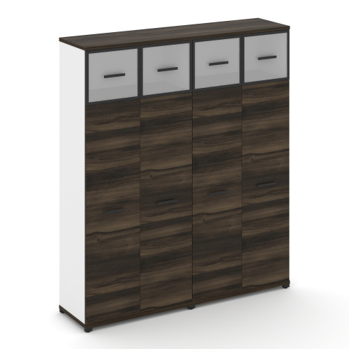 Шкаф офисный Concept CN.STS-527 RMB