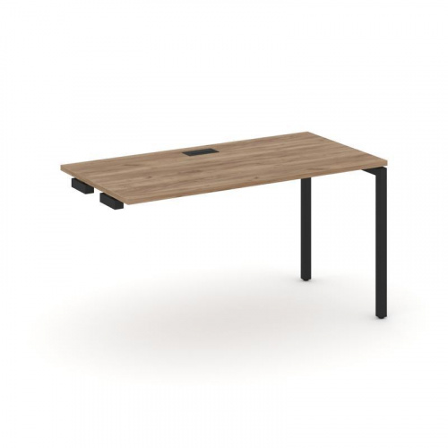 Стол-приставка Style Project SN-4P.OPRS-001 фото 15 Стол-приставка Style Project SN-4P.OPRS-001 фото 15