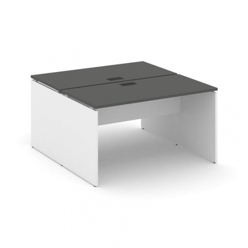 Бенч-система Style Project SN-D.DRS-022 фото 9