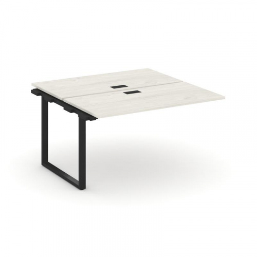 Style Project Проходной наб. элем. SN-6O.DNRS-014 Дуб Табак/Металл Серый 1580*1432*750 фото 19 Style Project Проходной наб. элем. SN-6O.DNRS-014 Дуб Табак/Металл Серый 1580*1432*750 фото 19