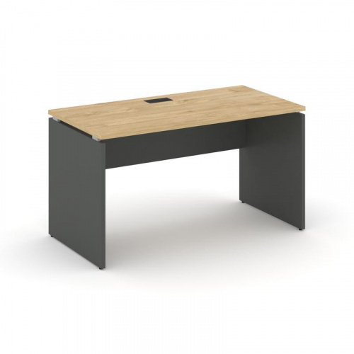 Стол письменный Style Project SN-D.SP-021 фото 12