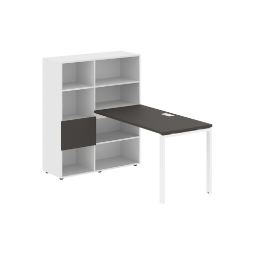 Рабочая станция EDIS EURST 1113 (R) фото 3 Рабочая станция EDIS EURST 1113 (R) фото 3