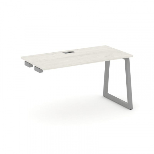 Style Project Стол-приставка к опор. элем. SN-5T1.OPRS-021 Акация Лорка/Металл Антрацит/Заглушка Пла фото 12 Style Project Стол-приставка к опор. элем. SN-5T1.OPRS-021 Акация Лорка/Металл Антрацит/Заглушка Пла фото 12