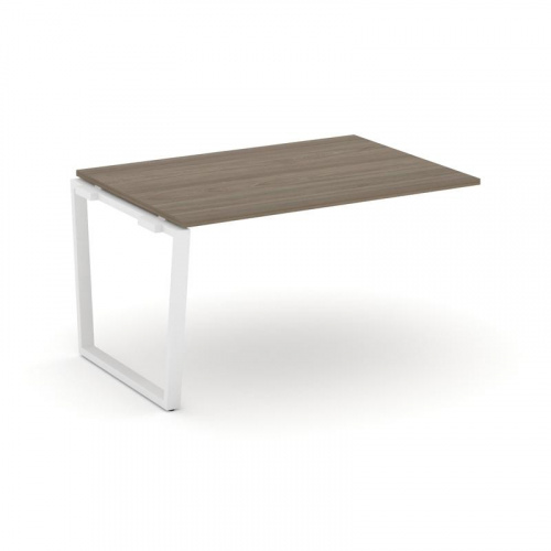 Style Project Проходной наб. элем. перег. стола SN-6T2.NSPRG-003.3 Акация Лорка/Металл Антрацит 1380 фото 15 Style Project Проходной наб. элем. перег. стола SN-6T2.NSPRG-003.3 Акация Лорка/Металл Антрацит 1380 фото 15