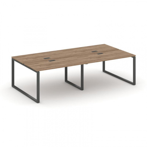 Бенч-система Style Project SN-6O.DRS-054 фото 21 Бенч-система Style Project SN-6O.DRS-054 фото 21