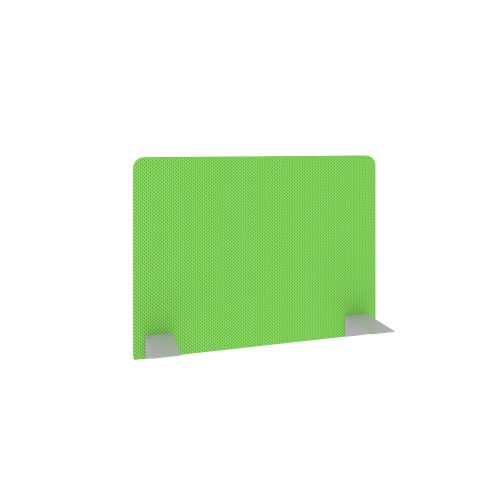 Экран тканевый Slim боковой фото 4 Экран тканевый Slim боковой фото 4