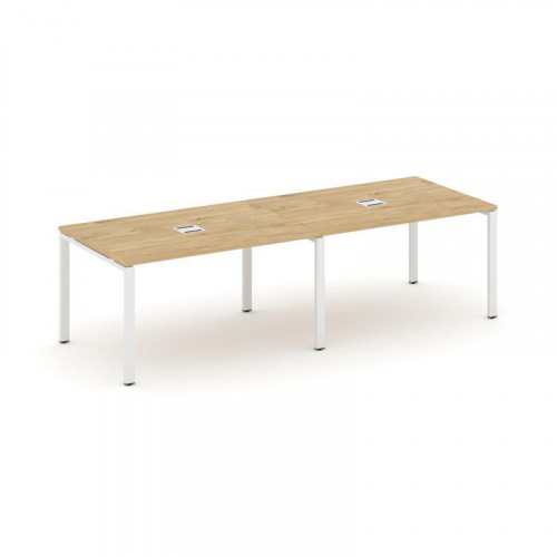 Стол переговорный Style Project SN-6P.SPRG-012 фото 27 Стол переговорный Style Project SN-6P.SPRG-012 фото 27