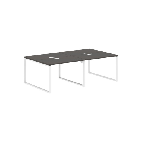 Стол 4-х местный EDIS EQWST 2313 фото 7 Стол 4-х местный EDIS EQWST 2313 фото 7