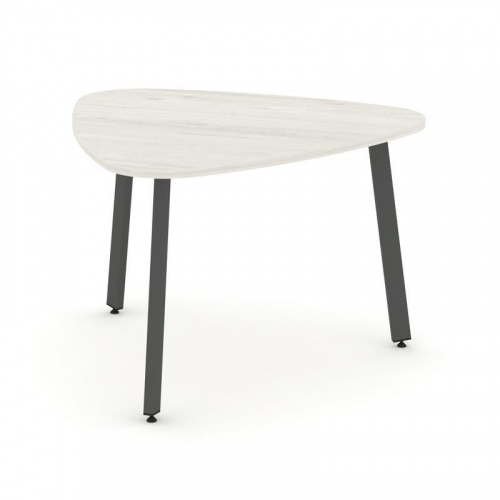 Стол переговорный Style Project SN-6.SPRG-71.3 фото 18