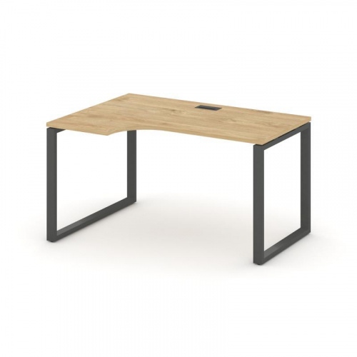 Стол офисный Style Project SN-6O.SPA-011(L) фото 28