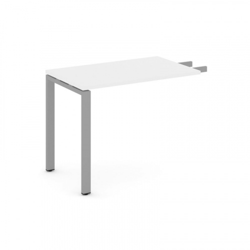 Брифинг-приставка Style Project SN-6P.BR-005 фото 15