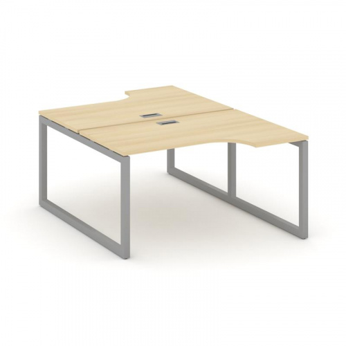 Бенч-система эргономичная Style Project SN-5O.DRPA-001 фото 3 Бенч-система эргономичная Style Project SN-5O.DRPA-001 фото 3