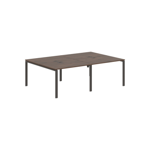 Стол 4-х местный EDIS EUWST 2316 фото 3 Стол 4-х местный EDIS EUWST 2316 фото 3