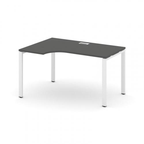 Стол офисный Style Project SN-6P.SPA-011(L) фото 26 Стол офисный Style Project SN-6P.SPA-011(L) фото 26