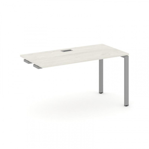 Стол-приставка Style Project SN-6P.OPRS-012 фото 17