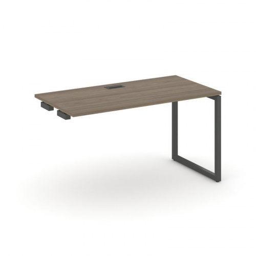 Стол-приставка Style Project SN-4O.OPRS-013 фото 23 Стол-приставка Style Project SN-4O.OPRS-013 фото 23