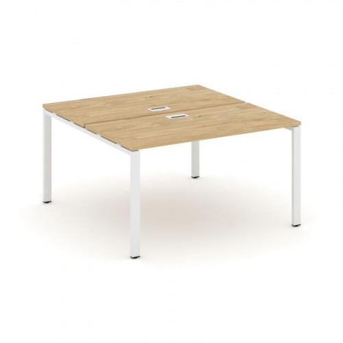 Бенч-система Style Project SN-6P.DRS-014 фото 27 Бенч-система Style Project SN-6P.DRS-014 фото 27