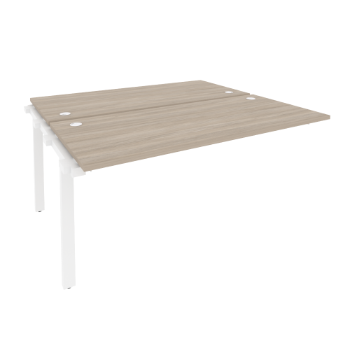 Брифинг-приставка на м/к Onix O.M-2.NRS-4.7 фото 7 Брифинг-приставка на м/к Onix O.M-2.NRS-4.7 фото 7