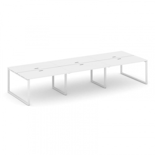 Бенч-система Style Project SN-6O.DRS-082 фото 23