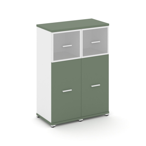 Шкаф офисный Concept CN.STU-324 RMW Шкаф офисный Concept CN.STU-324 RMW