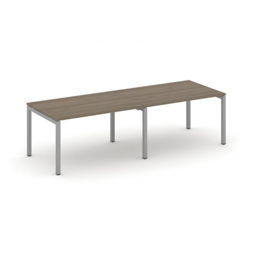 Стол переговорный Style Project SN-5P.SPRG-014.3 фото 13 Стол переговорный Style Project SN-5P.SPRG-014.3 фото 13