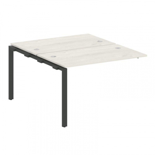 Брифинг-приставка на П-обр. м/к Metal System БП.ПРС-СП-2.2 фото 8 Брифинг-приставка на П-обр. м/к Metal System БП.ПРС-СП-2.2 фото 8