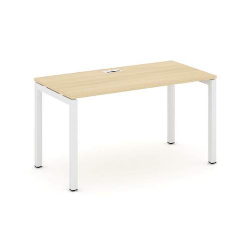 Стол письменный Style Project SN-5P.SP-011 Стол письменный Style Project SN-5P.SP-011