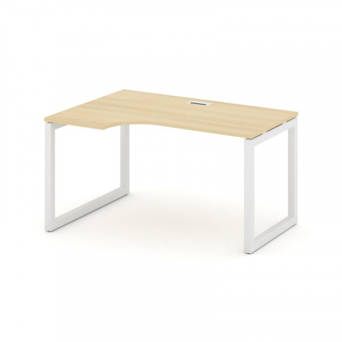 Стол офисный Style Project SN-5O.SPA-002(L) Стол офисный Style Project SN-5O.SPA-002(L)