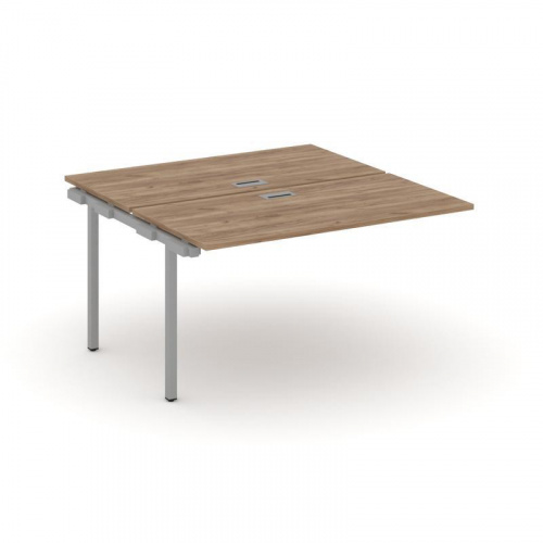 Style Project Проходной наб. элем. SN-4P.DNRS-003 Акация Лорка/Металл Серый 1380*1232*750 фото 9 Style Project Проходной наб. элем. SN-4P.DNRS-003 Акация Лорка/Металл Серый 1380*1232*750 фото 9