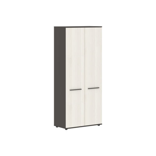 Шкаф с глухими дверьми EDIS EHCS 85.1 фото 19 Шкаф с глухими дверьми EDIS EHCS 85.1 фото 19