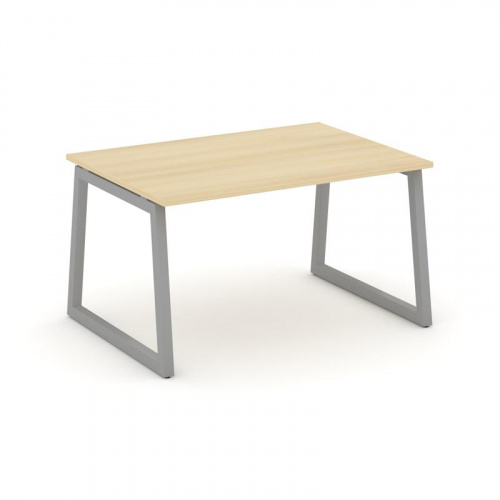 Style Project Стол переговорный SN-5T1.SPRG-004.3 Акация Лорка/Металл Антрацит 1580*980*750 фото 21 Style Project Стол переговорный SN-5T1.SPRG-004.3 Акация Лорка/Металл Антрацит 1580*980*750 фото 21