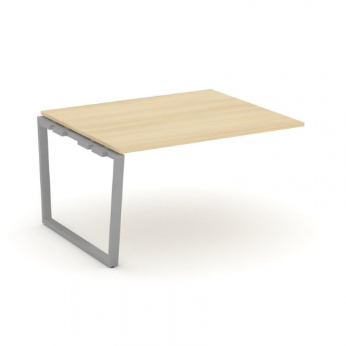 Style Project Проходной наб. элем. перег. стола SN-6T2.NSPRG-032.3 Акация Лорка/Металл Антрацит 1180 фото 20 Style Project Проходной наб. элем. перег. стола SN-6T2.NSPRG-032.3 Акация Лорка/Металл Антрацит 1180 фото 20