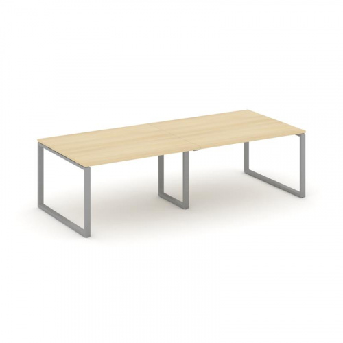 Стол переговорный Style Project SN-6O.SPRG-042.3 фото 11 Стол переговорный Style Project SN-6O.SPRG-042.3 фото 11