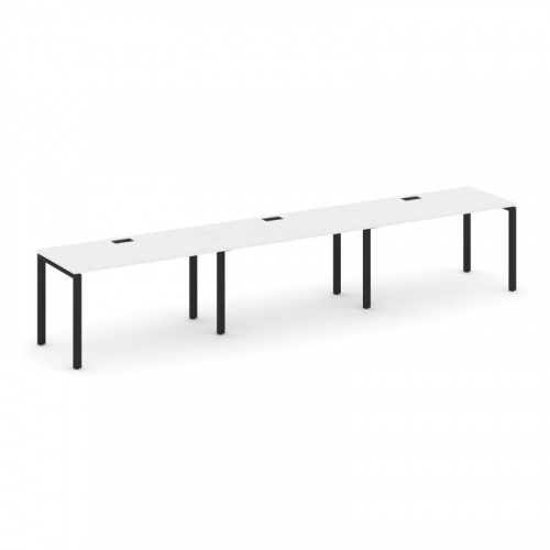 Бенч-система Style Project SN-6P.ORS-034 фото 6