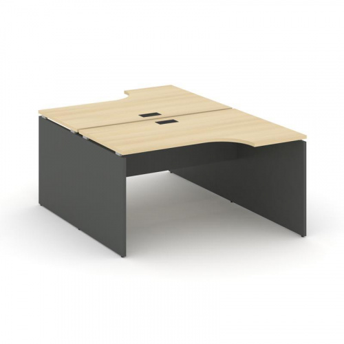 Бенч-система эргономичная Style Project SN-D.DRPA-022 фото 2 Бенч-система эргономичная Style Project SN-D.DRPA-022 фото 2