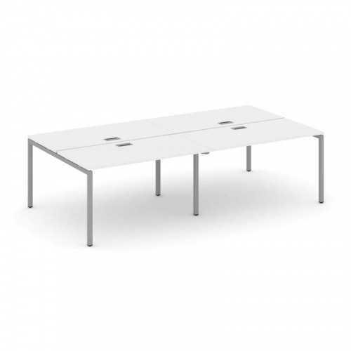 Бенч-система Style Project SN-4P.DRS-053 фото 9