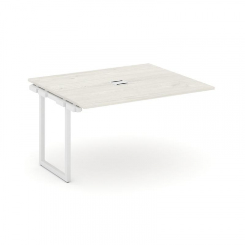 Style Project Проходной наб. элем. перег. стола SN-4O.NSPRG-034 Дуб Наварра/Металл Серый 1580*1180*7 фото 12 Style Project Проходной наб. элем. перег. стола SN-4O.NSPRG-034 Дуб Наварра/Металл Серый 1580*1180*7 фото 12