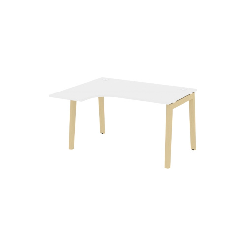 Стол эргономичный Onix Wood OW.SA-3 (L) фото 12 Стол эргономичный Onix Wood OW.SA-3 (L) фото 12