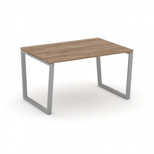 Style Project Стол переговорный SN-6T2.SPRG-004.3 Акация Лорка/Металл Антрацит 1580*980*750 фото 10 Style Project Стол переговорный SN-6T2.SPRG-004.3 Акация Лорка/Металл Антрацит 1580*980*750 фото 10