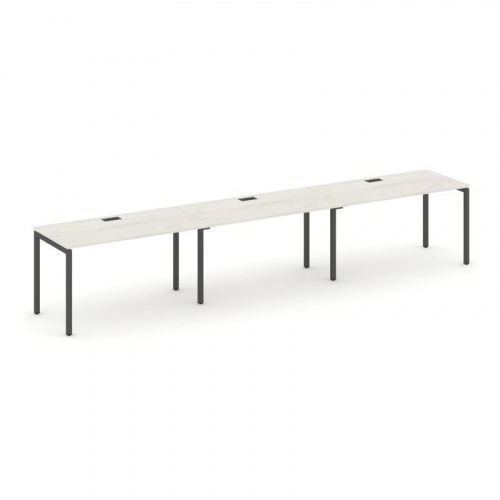 Бенч-система Style Project SN-4P.ORS-034 фото 18