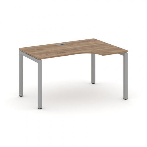 Стол офисный Style Project SN-5P.SPA-021(R) фото 11