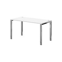 Стол эргономичный XTEN GLOSS XGST 147.1