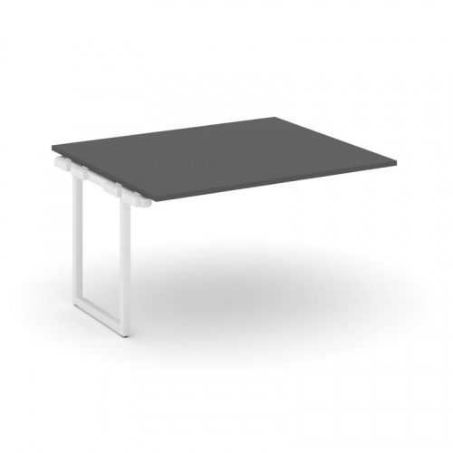 Style Project Проходной наб. элем. перег. стола SN-4O.NSPRG-034.3 Акация Лорка/Металл Серый 1580*118 фото 16 Style Project Проходной наб. элем. перег. стола SN-4O.NSPRG-034.3 Акация Лорка/Металл Серый 1580*118 фото 16